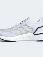 adidas | Giày Chạy Bộ Chống Sốc
