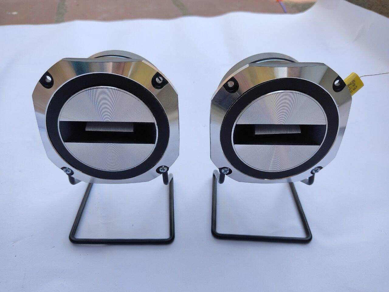 VANG KARAOKE Oriole K206 Vang cơ chống hú vang karaoke Vang Cơ