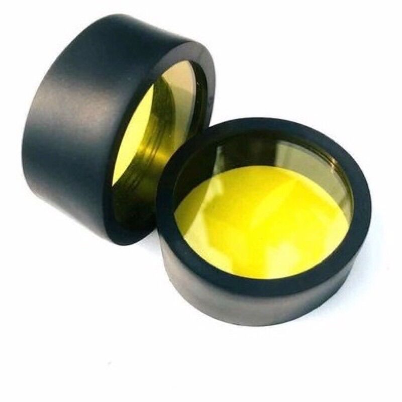 Len vàng L4X, L6X chụp len phá sương dành cho trợ sáng