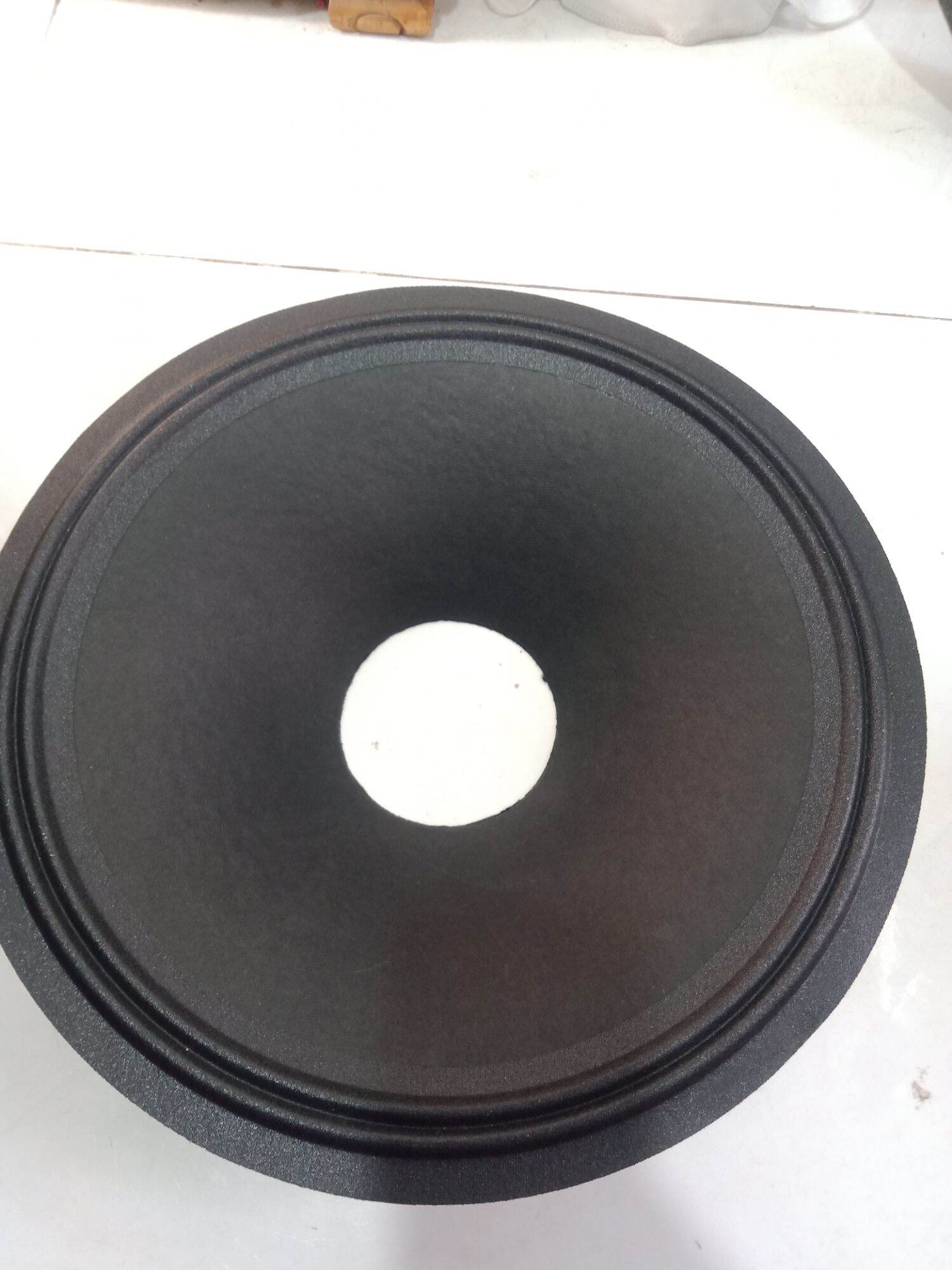 màng loa 40 coil 100