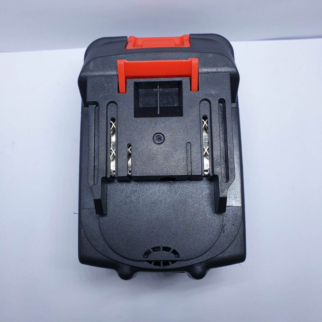 Pin makita 18v loại 15 cell samsung 25r mới và mạch 80a