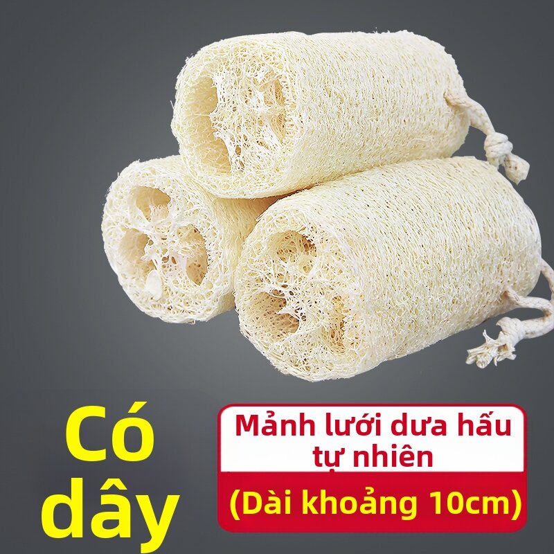 CLEAN WORLD | Durable Cleaning Sponge Scrubbing Cloth for Dishwashing - 3