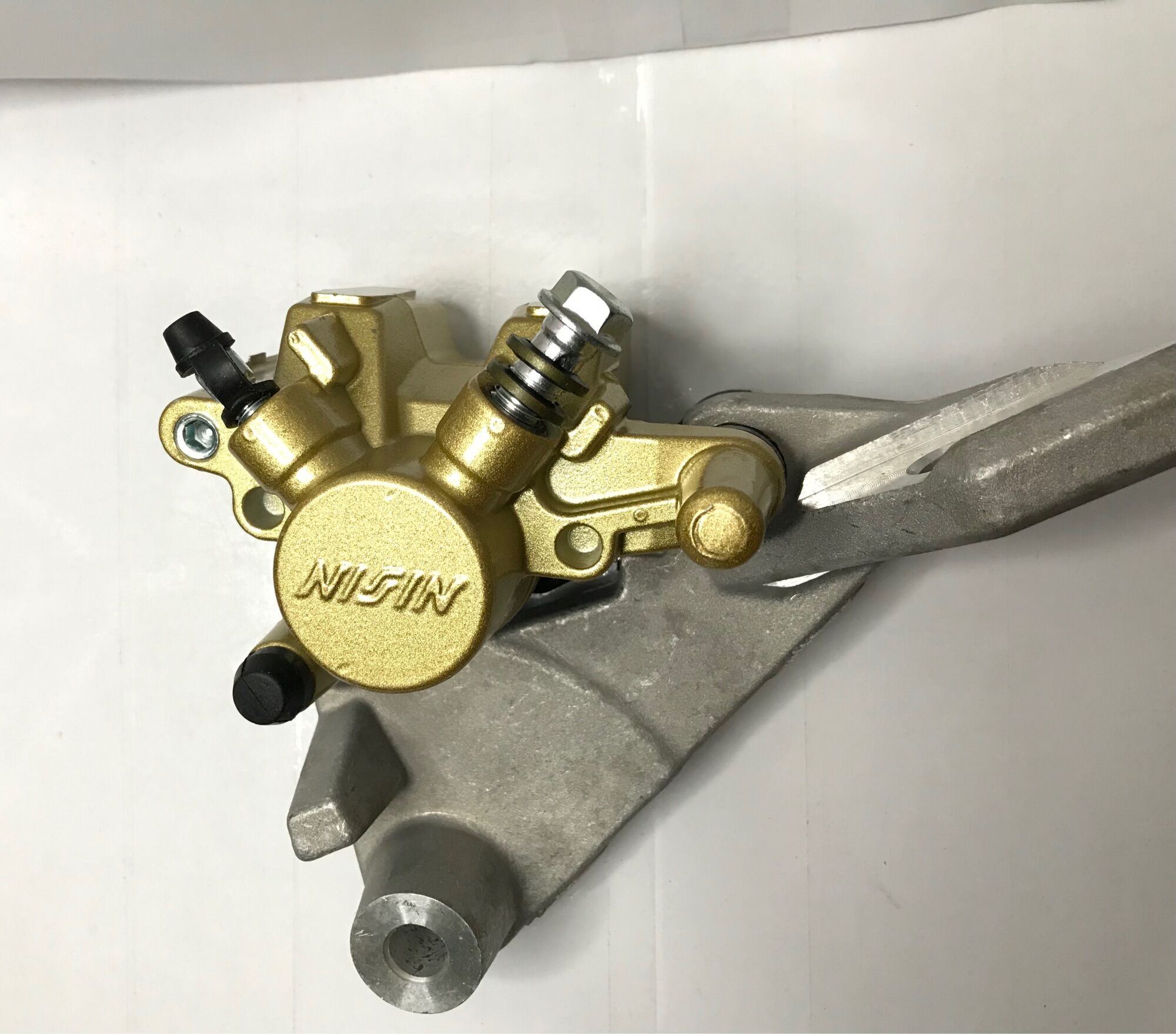 Heo dầu sau ex 135 có bách heo dầu sau ex 135 có bách sẵn