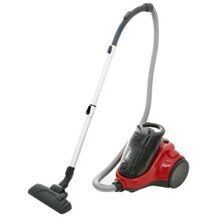 Máy hút bụi Electrolux EC41-6CR 2000W [HÀNG CHÍNH HÃNG BẢO HÀNH 24 THÁNG]