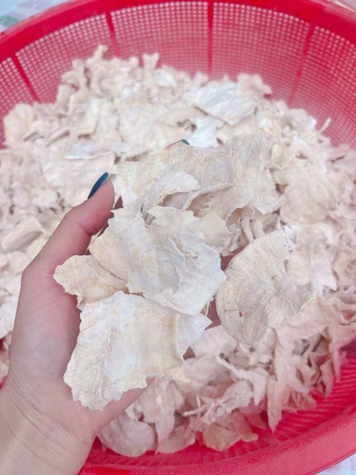 Sâm tố nữ miếng,sâm tố nữ thái lát,sâm tố nữ sấy,sâm tố nữ nguyên chất,sâm tố nữ loại 1 trắng đẹp. sâm tố nữ giúp sáng da,tăng size vòng 1,tăng cường nội tiết tố nữ giới