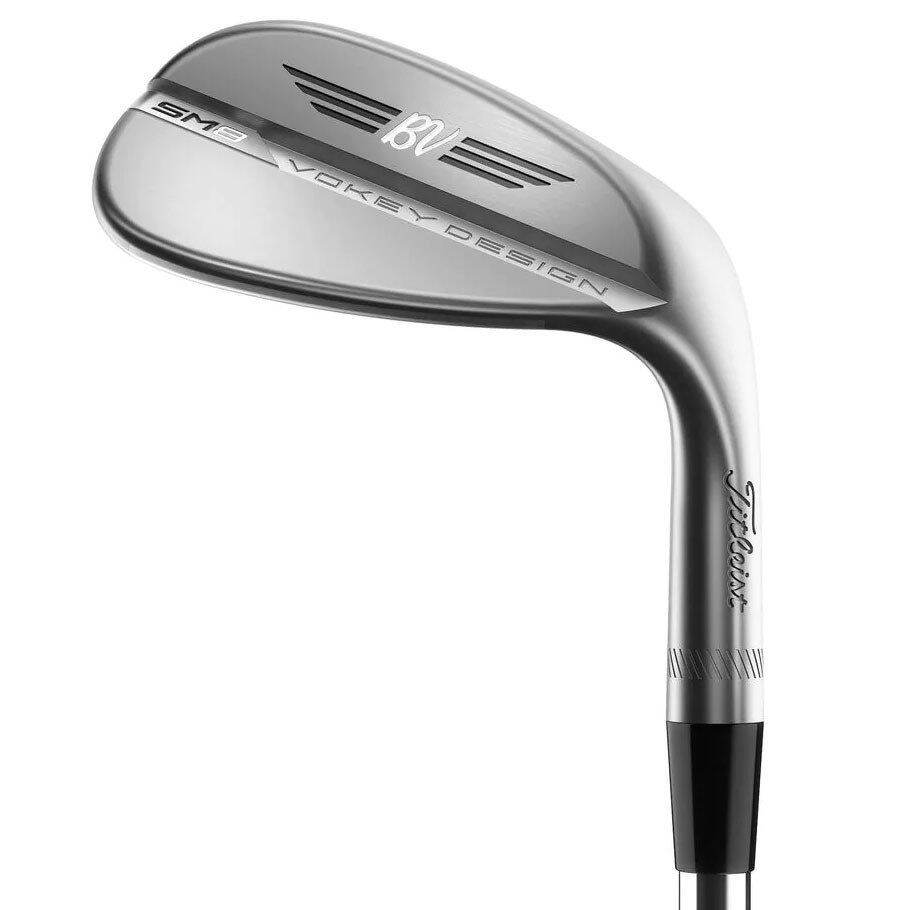 gậy golf filfeist