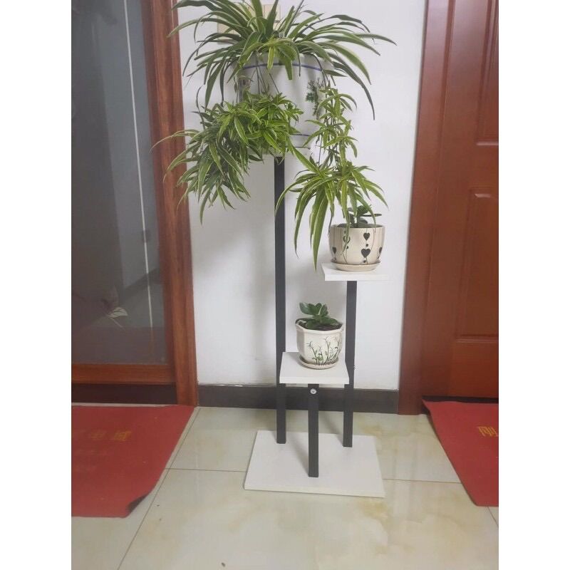 Kệ để chậu hoa cây cảnh B147