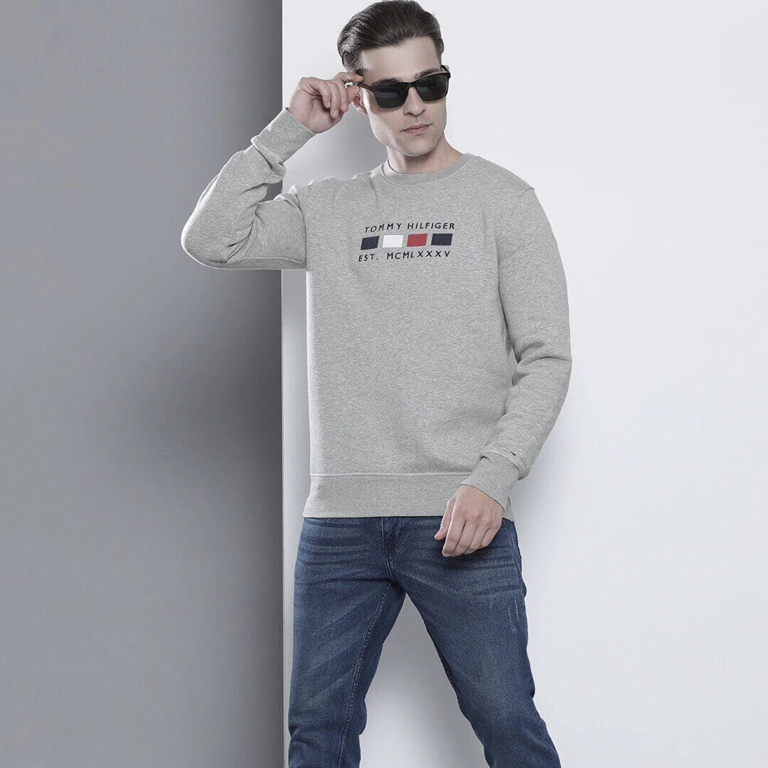 áo hoodie tommy Chất Lượng, Giá Tốt 