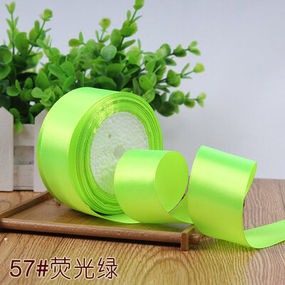 Ruy băng satin 4 cm, ruy băng lụa, ruy băng lụa, ruy băng lụa, ruy băng lụa, ruy băng lụa, ruy băng lụa, ruy băng lụa, ruy băng lụa