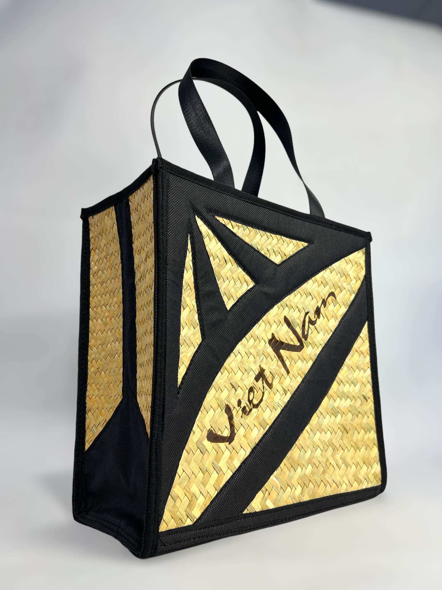 Túi cỏ bàng ToTe 04