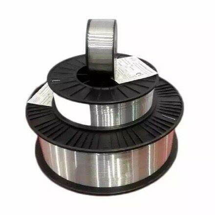 DÂY INOX HÀN MIG CÓ CÁC CỠ CUỘN 5KG 304*0.8MM-CUỘN 15KG 201*0.8mm(304*0.8mm)-(308*0.8mm)(304*1.0mm-)