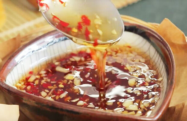 Nước mắm cơm tấm, nước mắm kẹo , nước mắm ngon