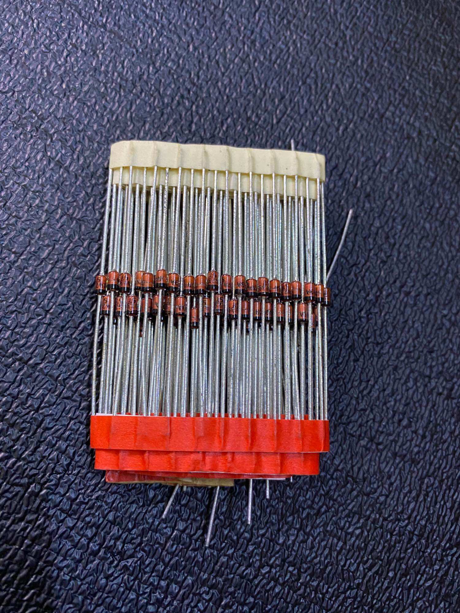 Cảm biến nhiệt cho nồi cơm 50 k /100 k giá cho 20 chiếc