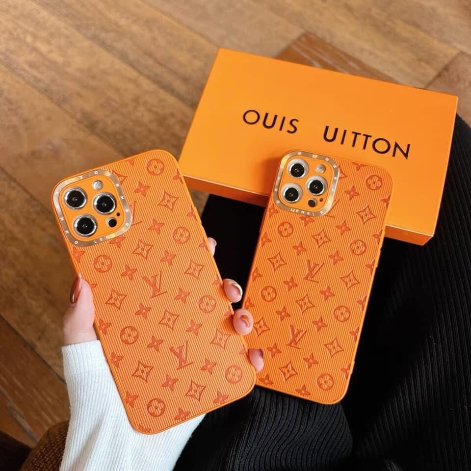Ốp điện thoại iphone Trendy