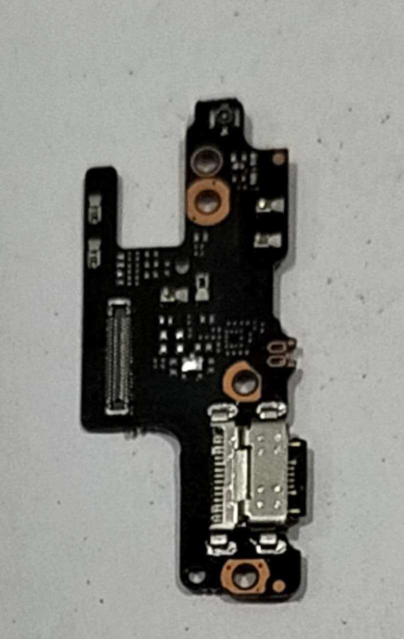 Cụm sạc xiaomi redmi note 7 / cụm bo mạch sạc redmi note 7 / mạch sạc mi note 7 / cụm mic redmi note 7 zin lk