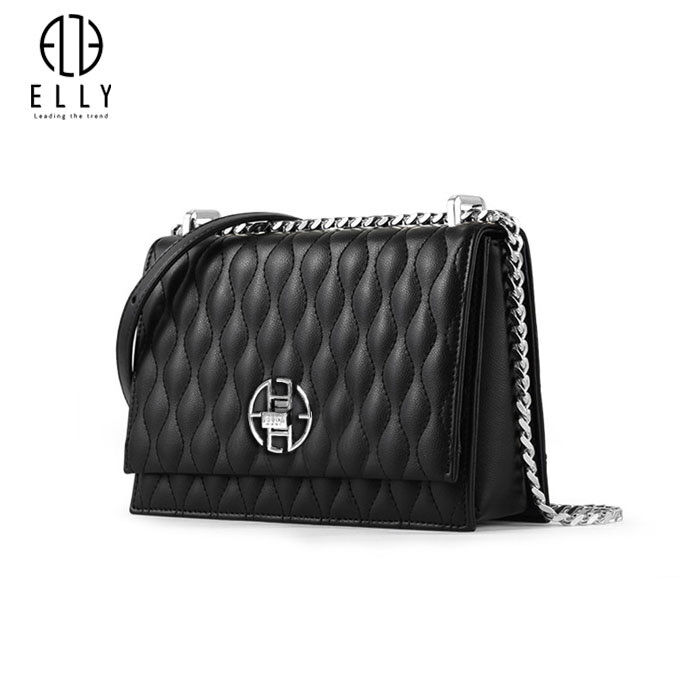 TÚI XÁCH NỮ THỜI TRANG CAO CẤP ELLY- EL129