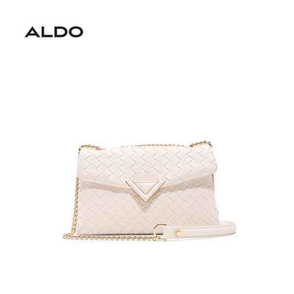 Túi Xách Nữ Aldo SOFTWOVEN