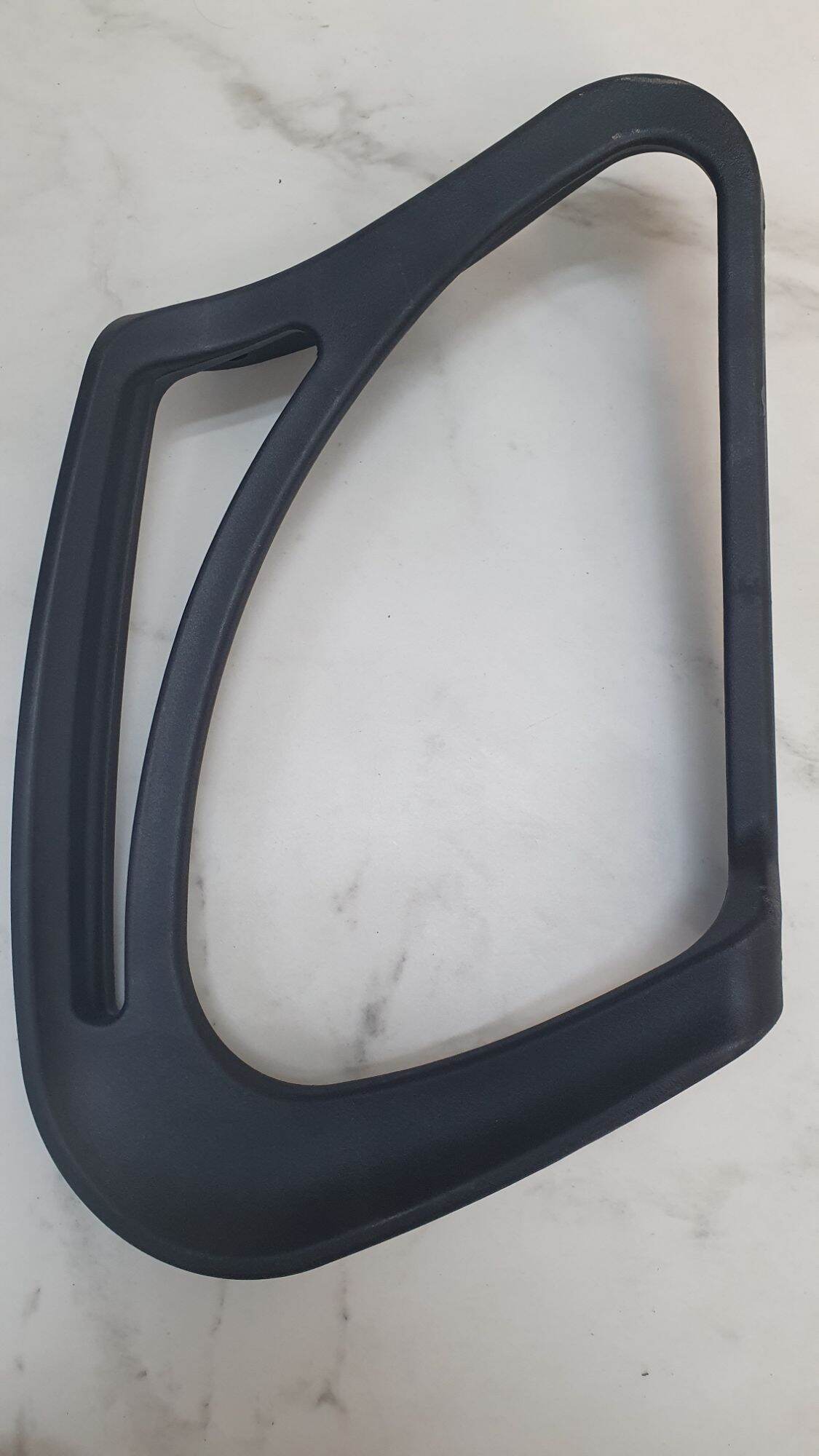 Tay ghế xoay GL109 Hòa Phát (1 cặp trái phải)