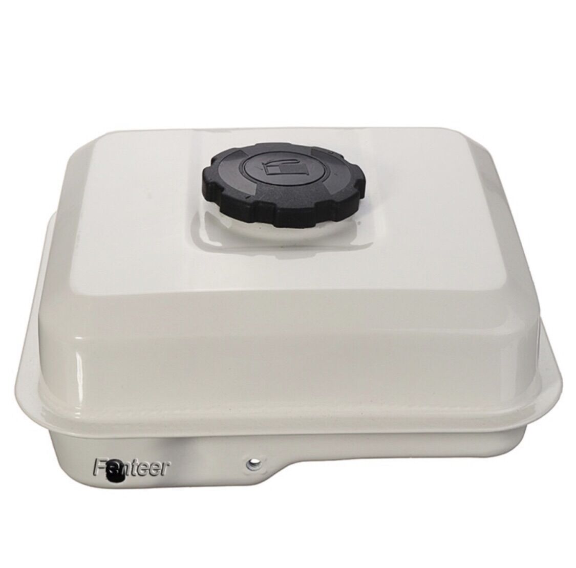 BÌNH XĂNG LỚN ĐỘNG CƠ HONDA GX160/170/200