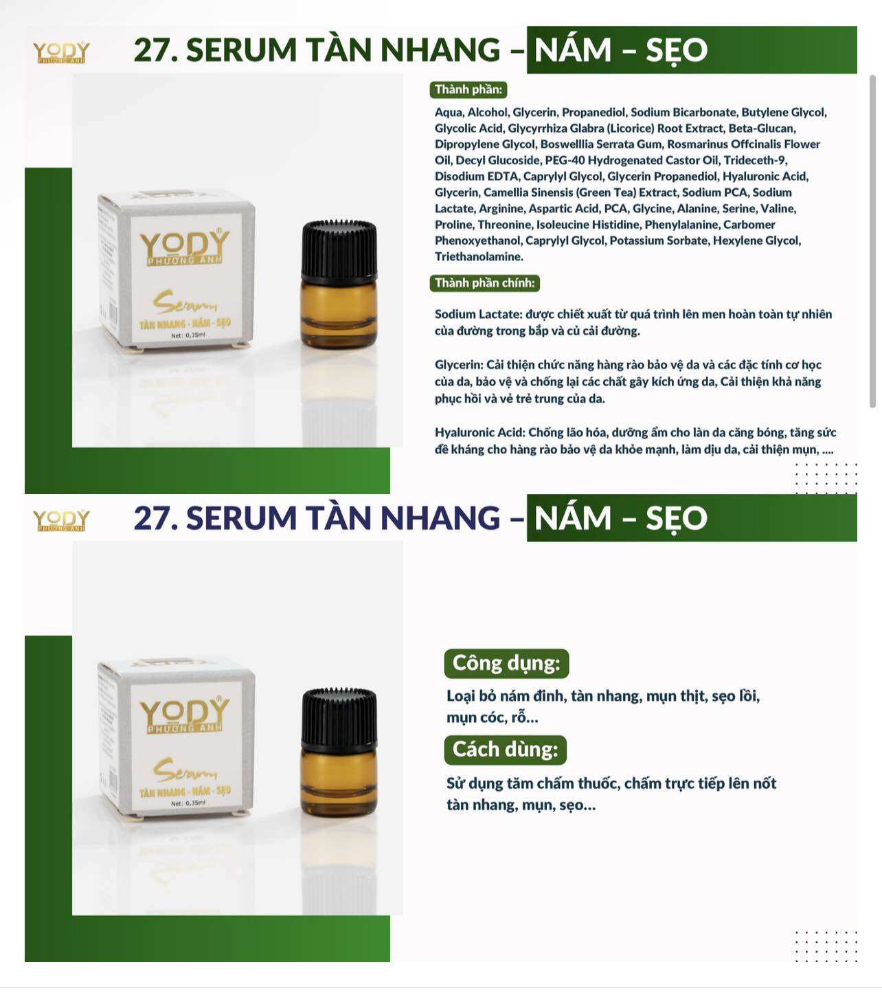 𝐂𝐡𝐚̂́𝐦 𝐓𝐚̀𝐧 𝐍𝐡𝐚𝐧𝐠 𝐍𝐚́𝐦 𝐑𝐨̂̃ 𝐘𝐨𝐝𝐲 𝐏𝐡𝐮̛𝐨̛𝐧𝐠 𝐀𝐧𝐡