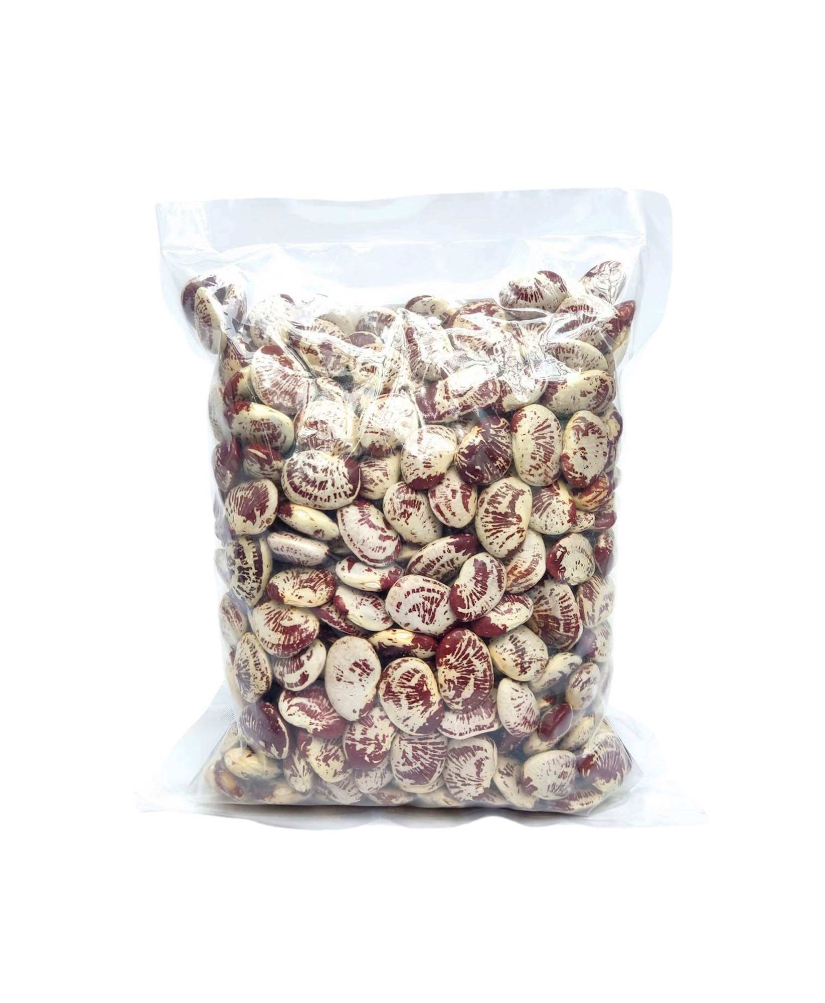 Đậu ngự Phú Minh Tâm 450gr
