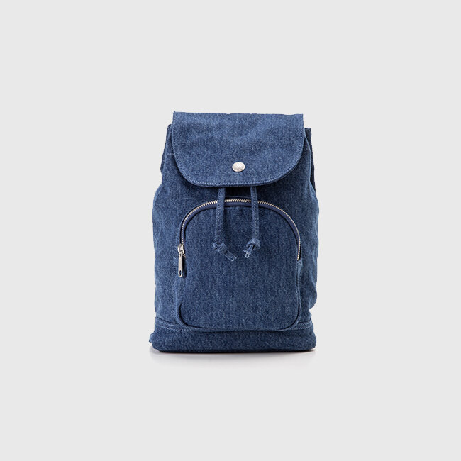 Levi's - túi nữ d7957-0003