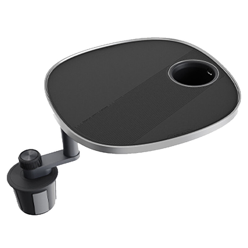 wasshope | Foldable In-car Table Multi-use Front Back Seat Giá  1,033,000 Đồng*Miễn phí vận chuyển