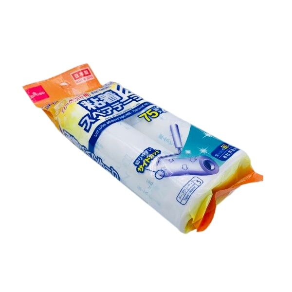 Lõi Lăn Bụi Thay Thế 16 cm