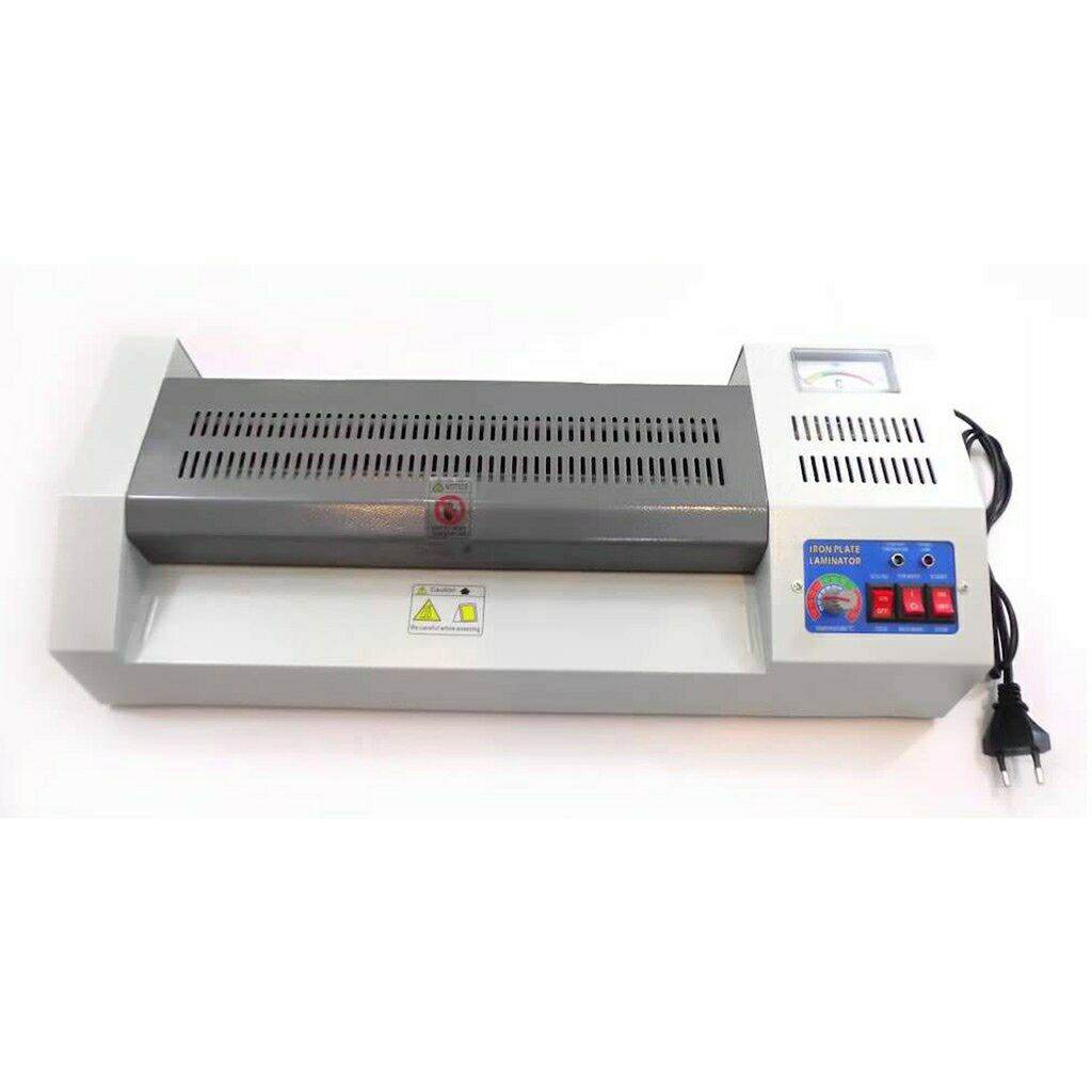 Thietbigiasi 1607087697