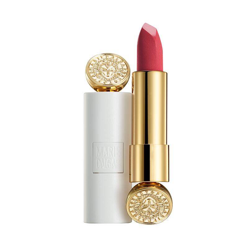 Marie Dalgar | Son Lì Chống Nước Dài Lâu 1.8g