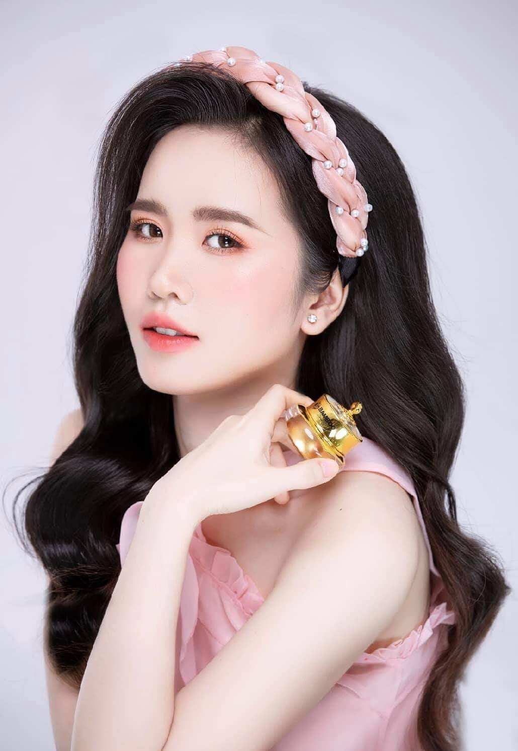 📣 MẪU MỚI 🥇KEM DƯỠNG TRẮNG DA BAMBOO