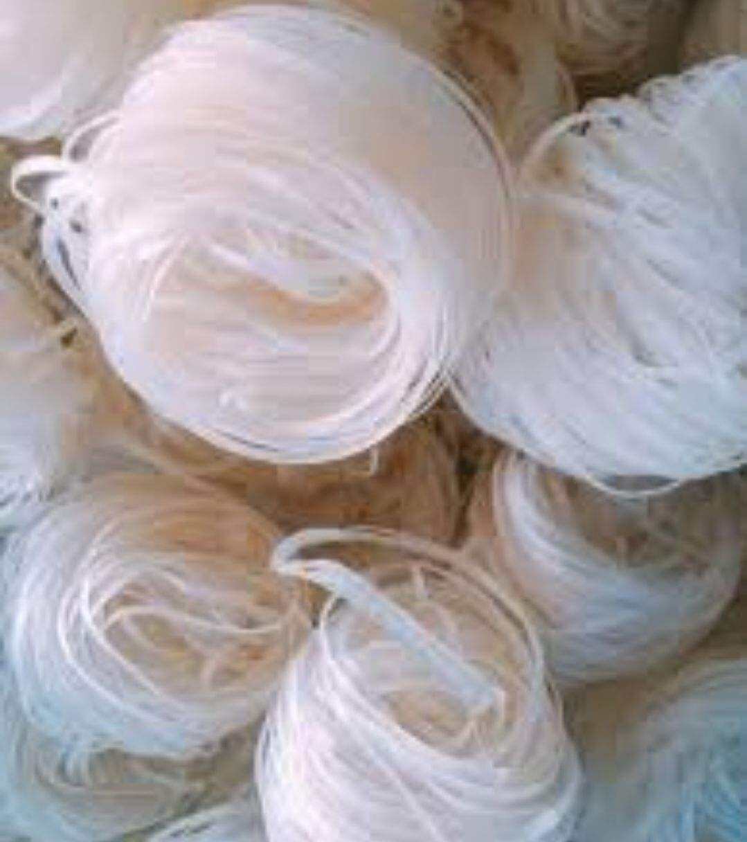 phở khô đà Lạt(1kg)