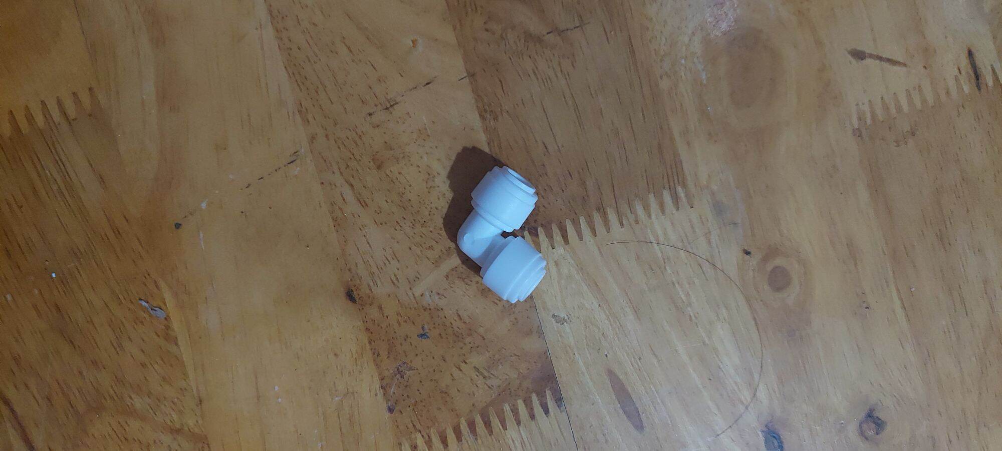 cút góc nối nhanh