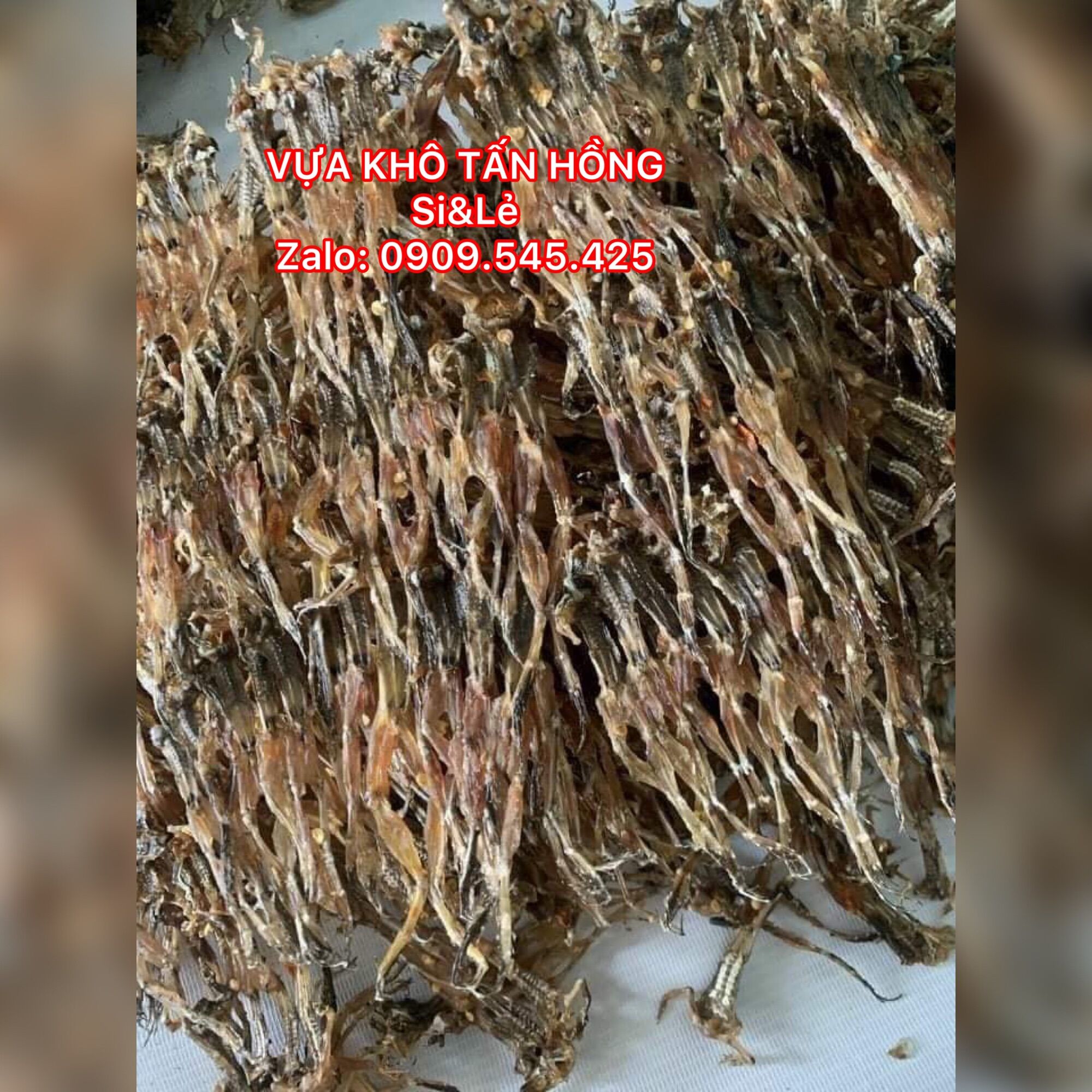 Nhái cơm_vũ nữ chân dài đặt sản an giang