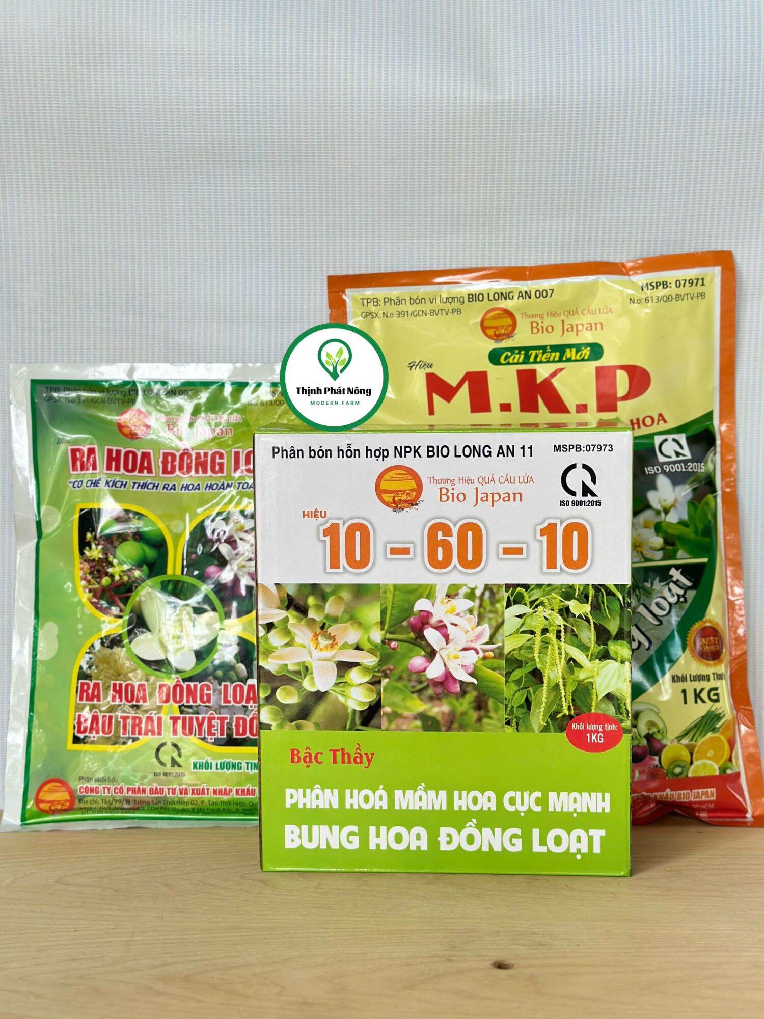 Bộ làm bông mít thái thương hiệu quả cầu lửa