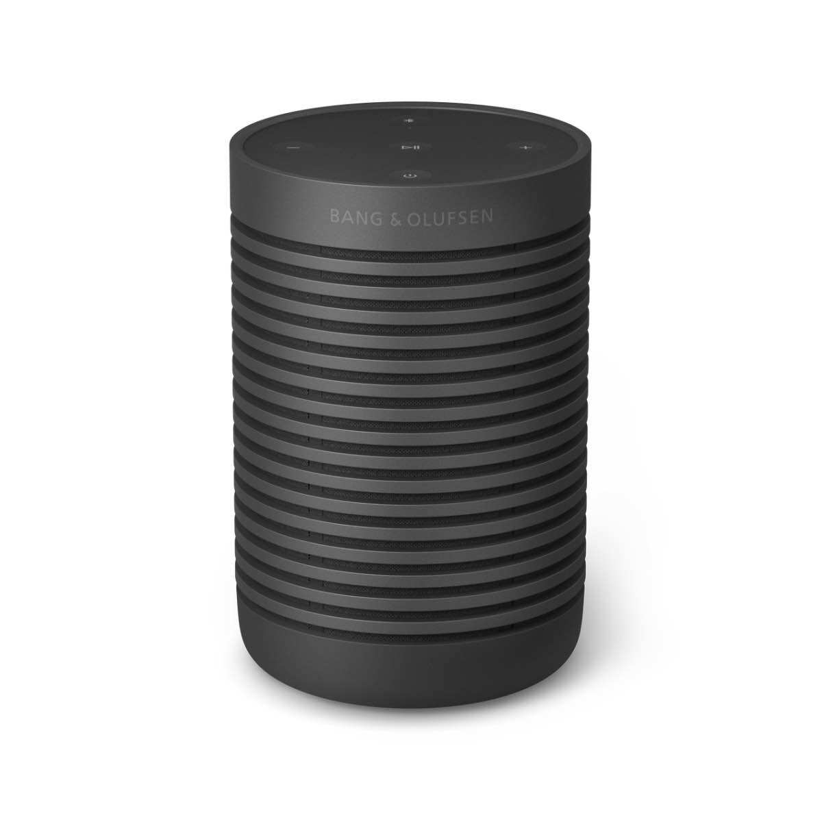 Loa Bang & Olufsen Beosound Explore - Loa Bluetooth mới - Nguyên seal - Chính hãng
