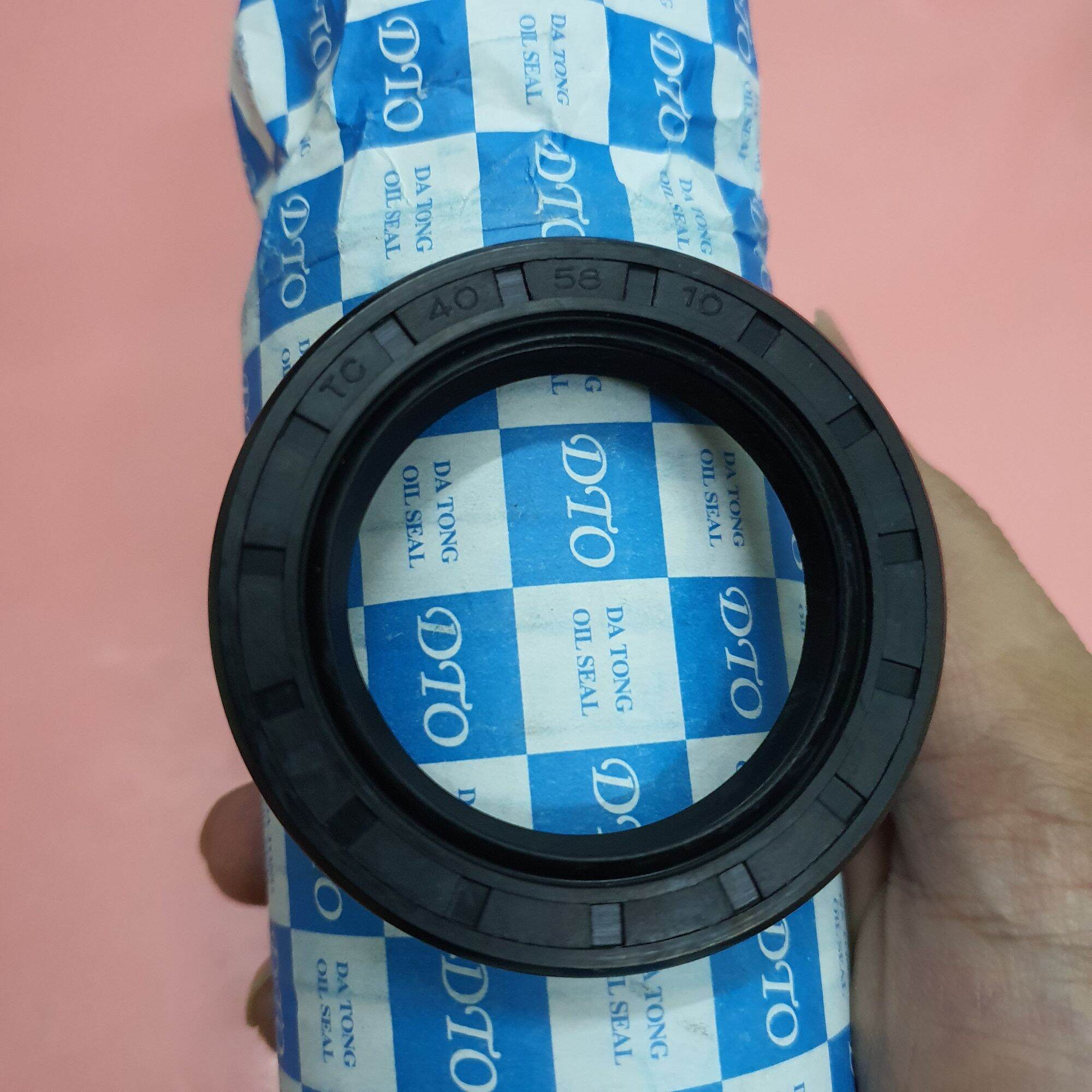 Phớt chặn dầu 4010