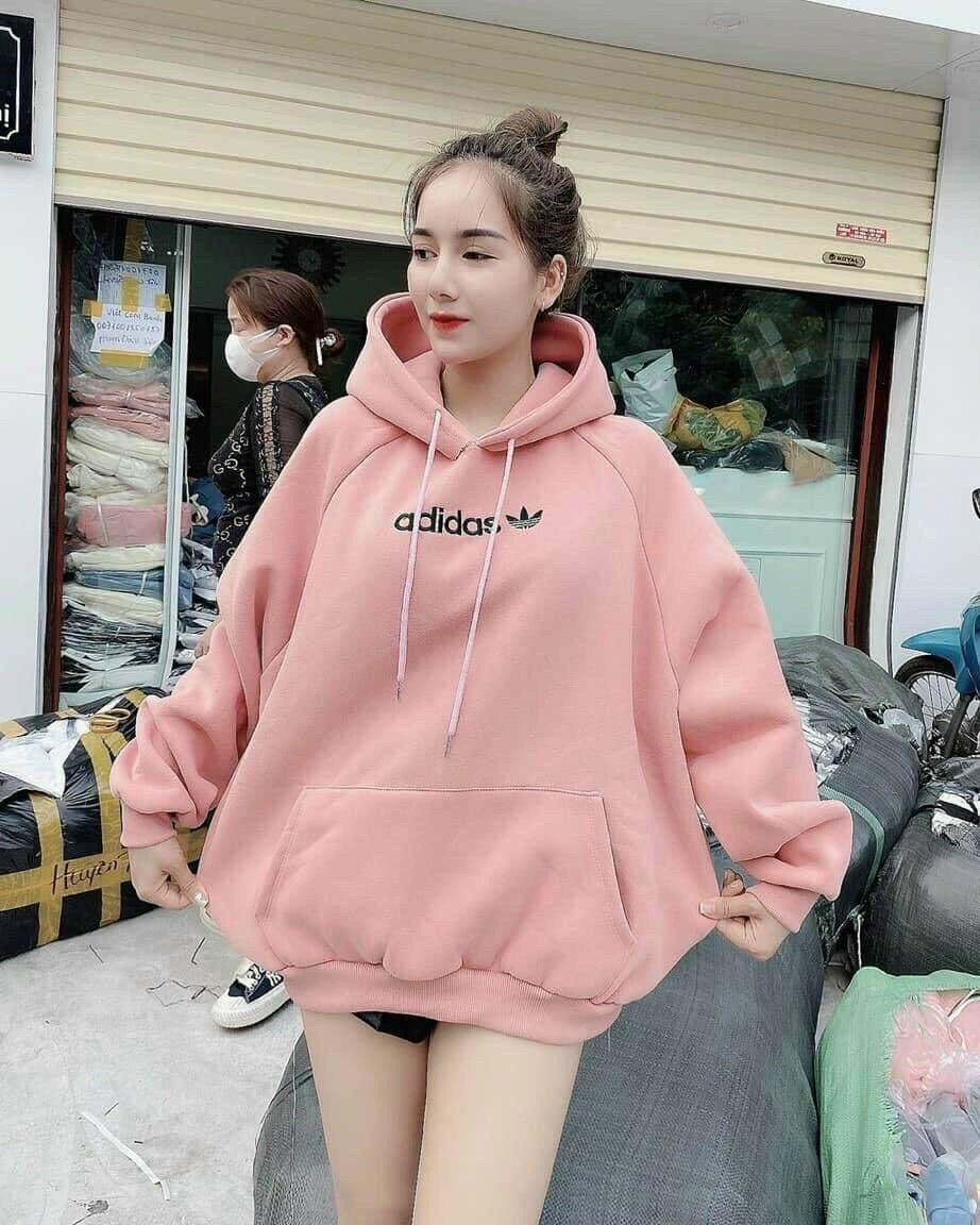 Shop_ThờiTrangTrẻ