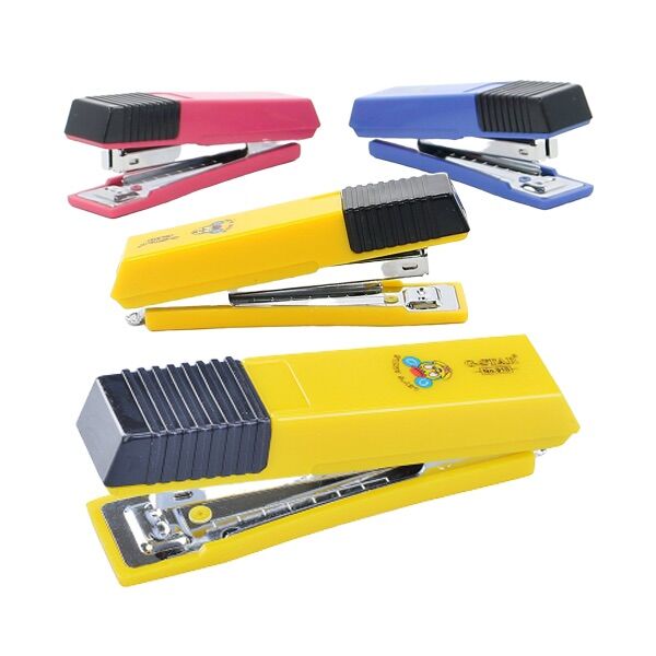 BẤM KIM SỐ 10 GSTAR 910