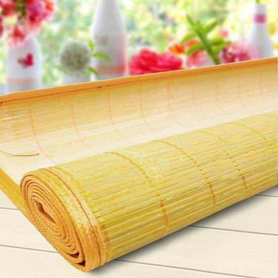 Chiếu tre tây bắc các cỡ 80cm/1m/1.2m/14m/1.5m/1.6m/1.8m