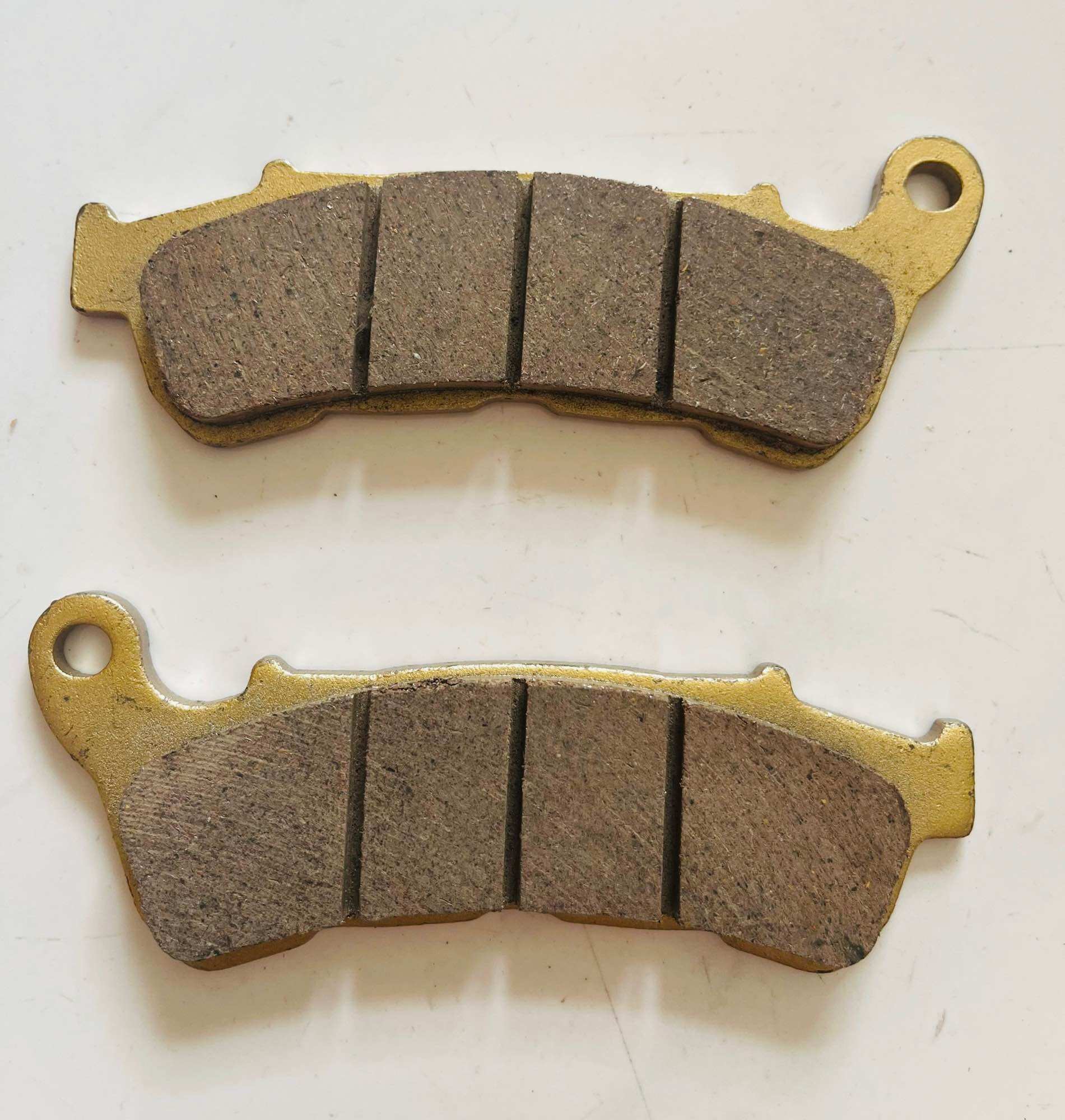 Má phanh đĩa trước xe honda sh125 sh150 sh300i cbs