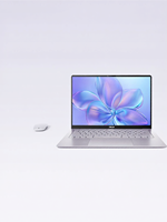 ASUS | Máy Tính Xách Tay Chơi Game Cao Cấp Mỏng Nhẹ 14 Inches
