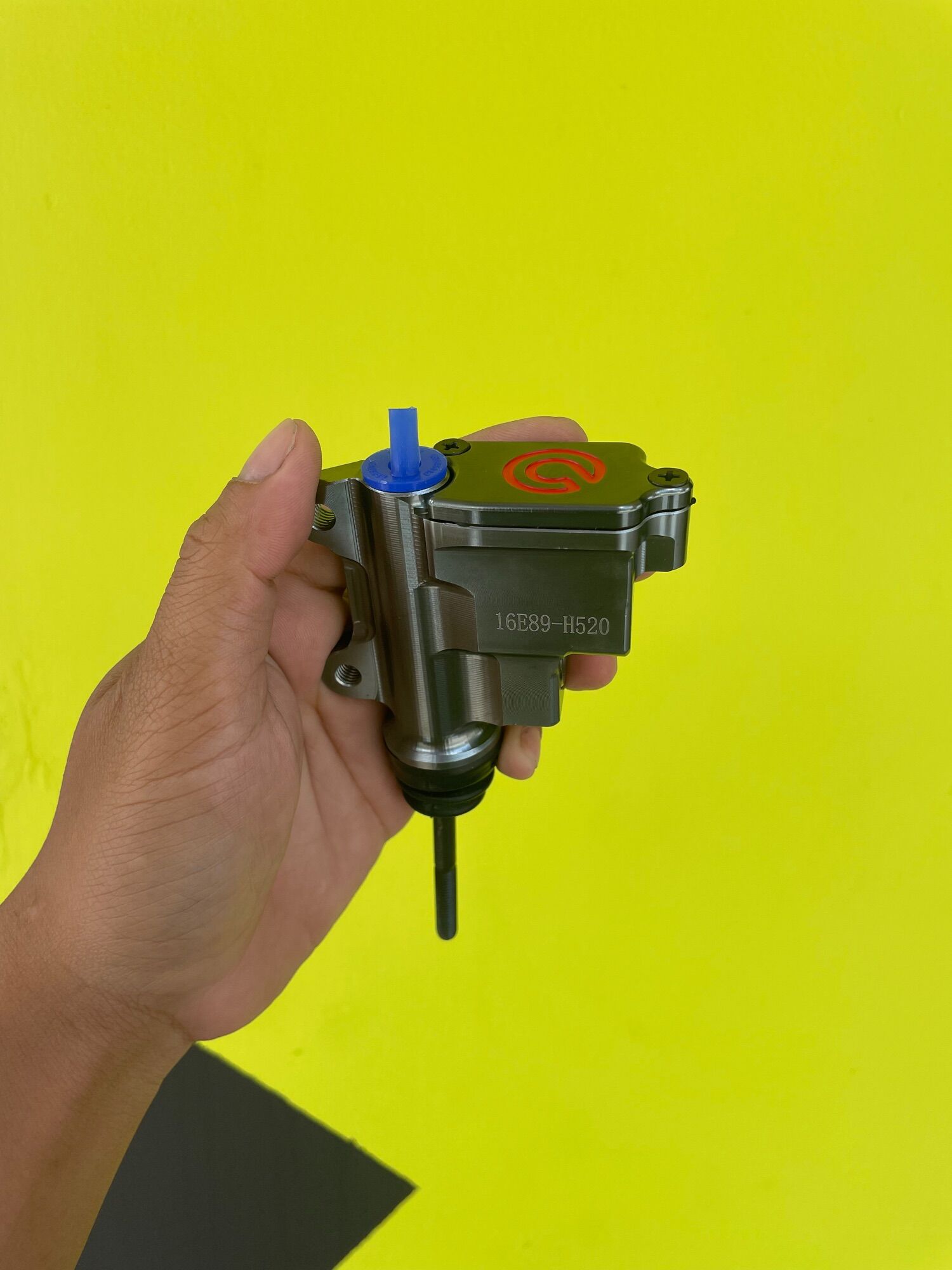 Pen Đạp Brembo
