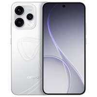 OPPO | Điện Thoại Thông Minh Màn Hình Phẳng Mẫu Mới Thân Thiện Với Học Sinh