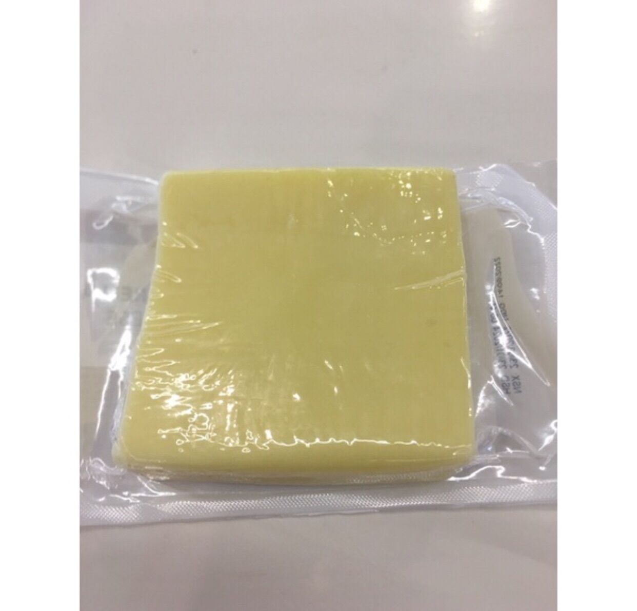 Phô mai Mozzarella kéo sợi hàng Úc Shredded Cheese 200g