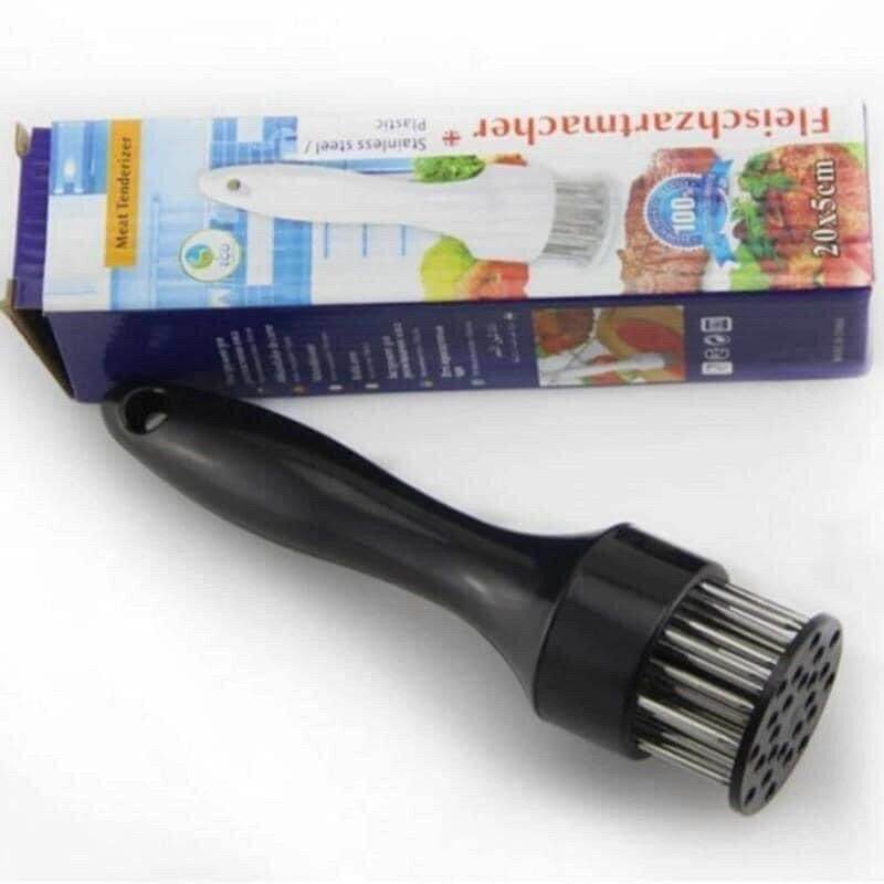 Dụng Cụ Dập Bì Lợn Dập Thịt
