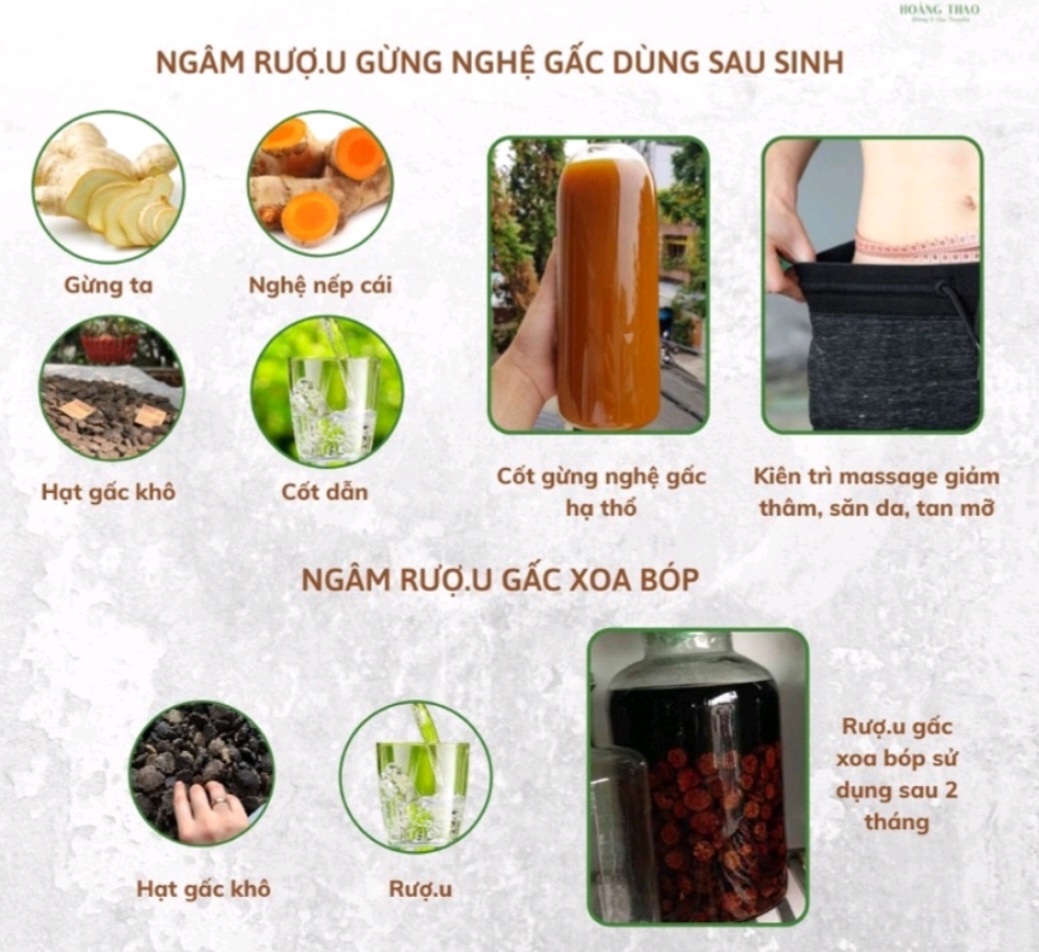 Hạt gấc khô 1 ký
