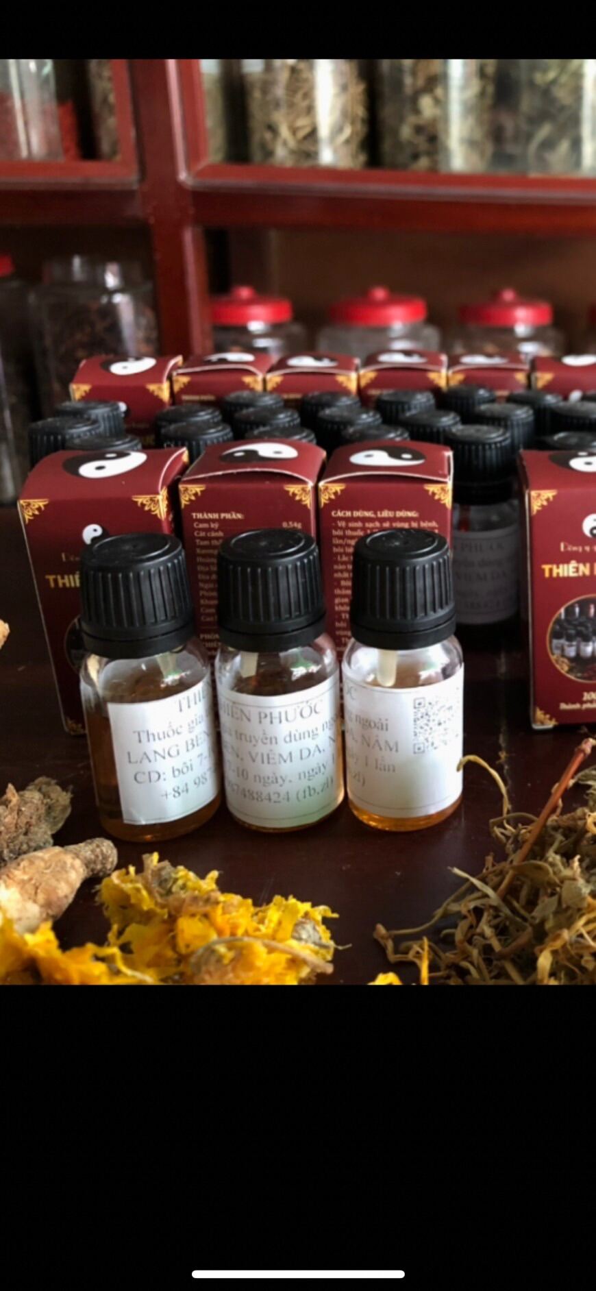  Thuốc trị bệnh nấm lang beng tốt nhất đốm trắng trên da nấm lang ben đốm đỏ trên da đốm nâu trên da nấm lan beng nấm lan ben 