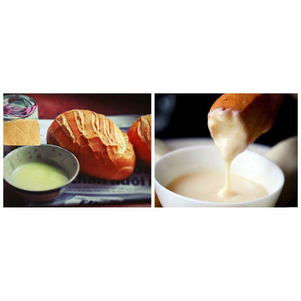 SỮA ÔNG THỌ ĐỎ HỘP 380G