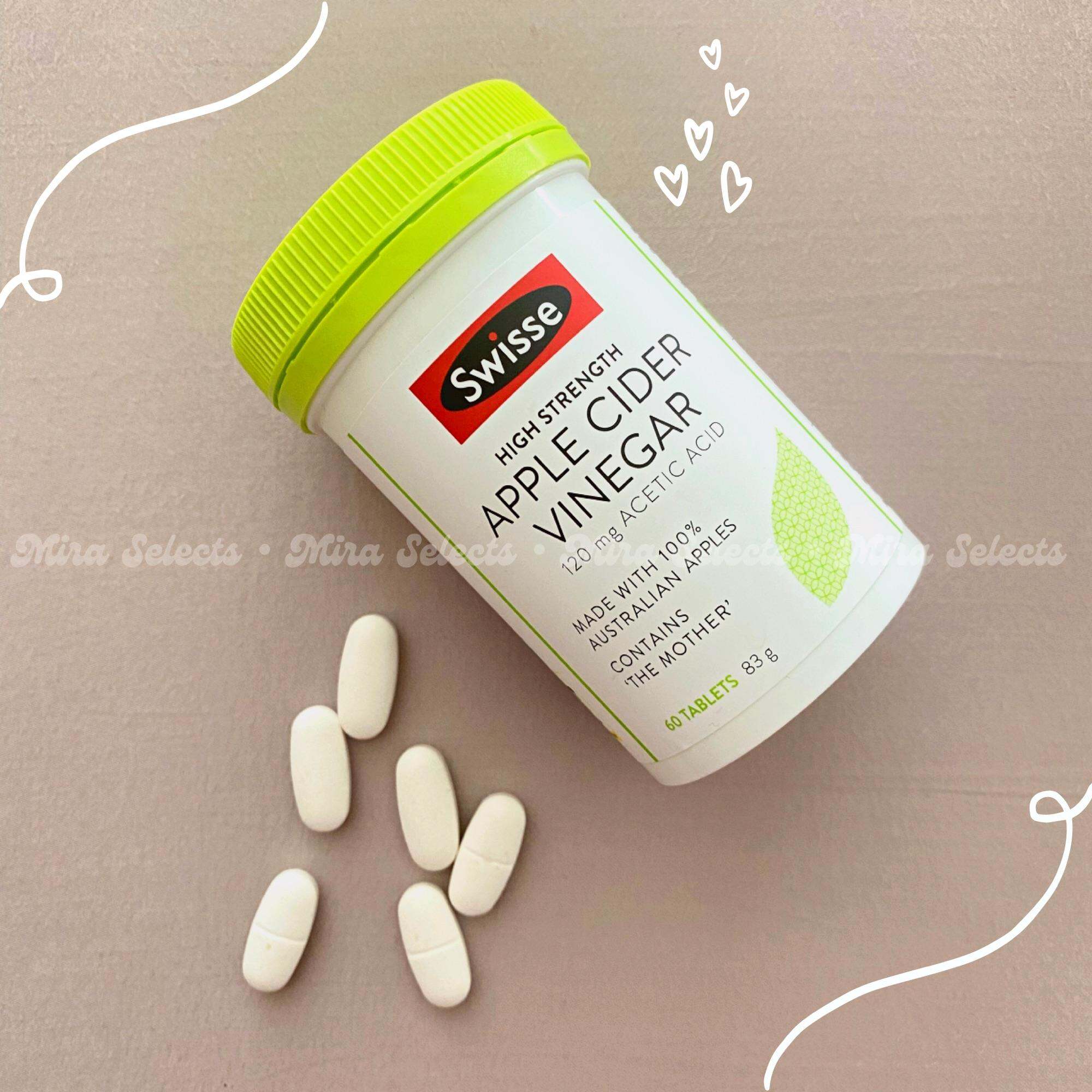 VIÊN GIẤM TÁO HỖ TRỢ GIẢM CÂN